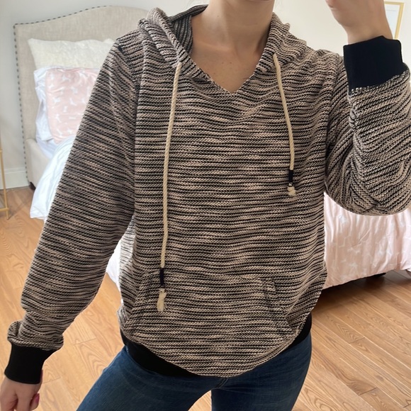 Beach by exist sweater - Picture 6 of 13